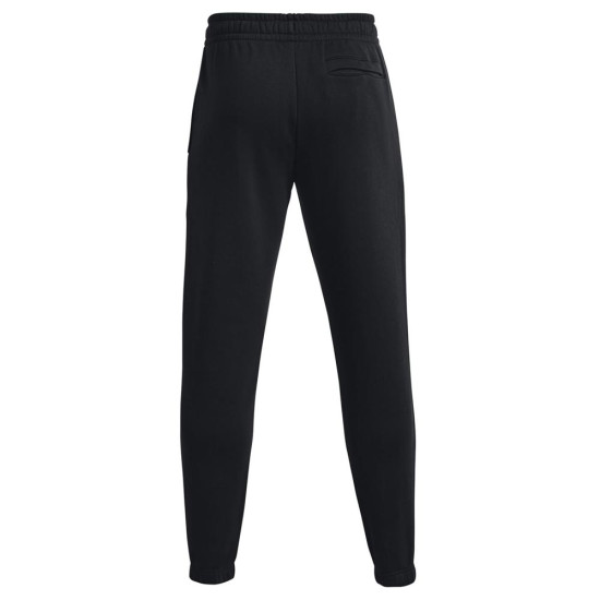 Under Armour Ανδρικό παντελόνι φόρμας UA Essential Fleece Jogger Under Armour Ανδρικό παντελόνι φόρμας UA Essential Fleece Jogger
